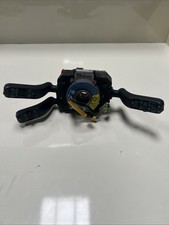 Devioluci 01560722020 Alfa Romeo 159 2005-2011