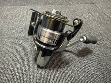 Mulinello da spinning Shimano