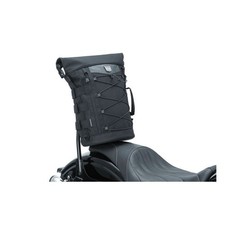 Kuryakyn Momentum Deadbeat