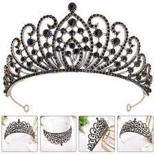  Cerchietto Matrimonio Corona
