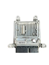 A6519005301 Centralina motore