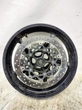 CERCHIO RUOTA ANTERIORE 17X3.50 PER YAMAHA FZ1 2007 (e53018)