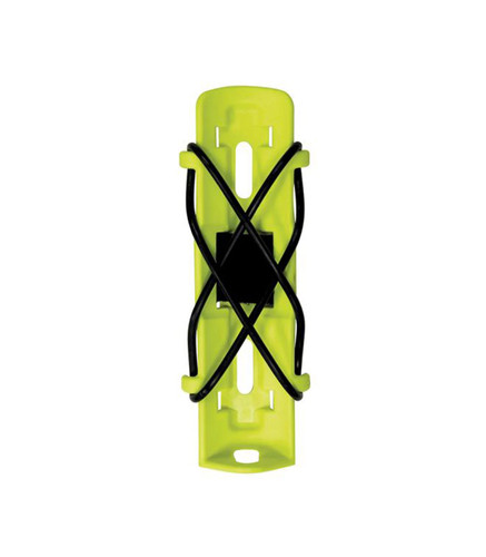 Supporto bomboletta gist - bomboletta,
