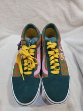 Scarpe da skate Vans Old Skool