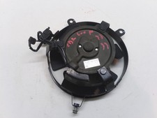 Honda CBR 600 f 97 98