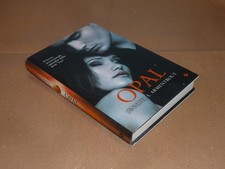Jennifer armentrout opal - armentrout,, –