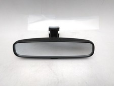 Specchio retrovisore interno