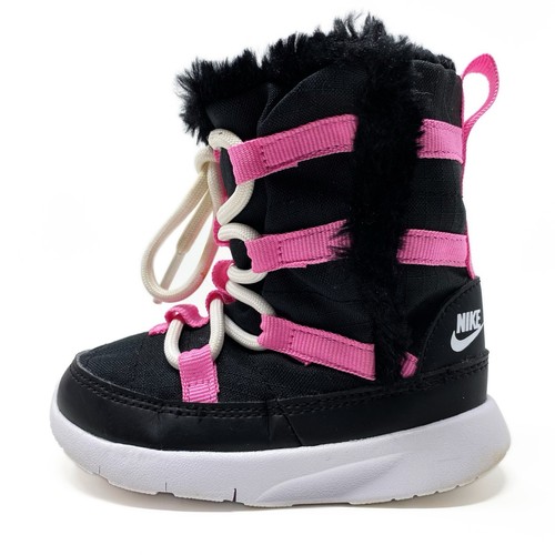 Stivali neve nike - neve,