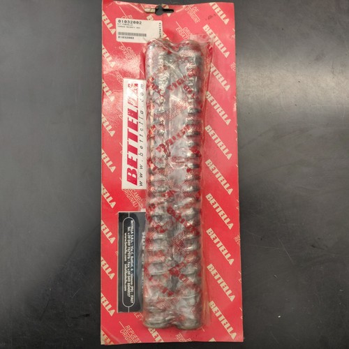 Molle forcella bettella - molle,
