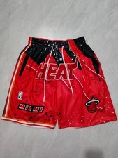 Pantaloncini basket uomo - basket,
