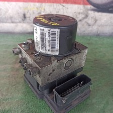 Centralina Pompa ABS Opel