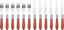 Bugatti, ALCAM-S4280, Set di