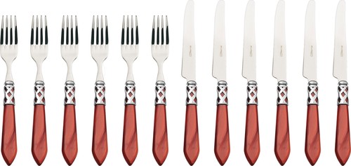 Bugatti alcam s4280 set - set, di