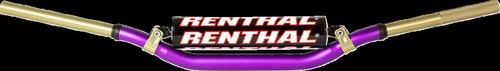Renthal twinwall 999 - renthal,