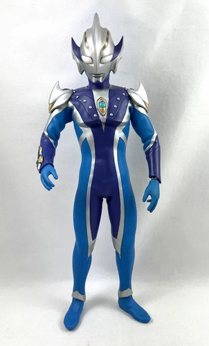 Ultraman hikari - (2006),