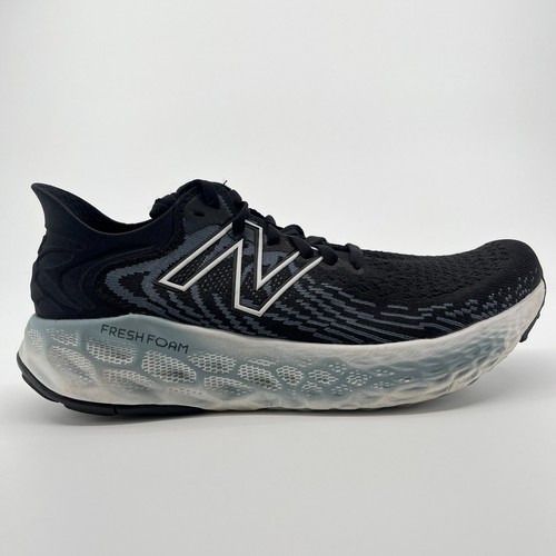Scarpe corsa sneakers new - corsa,