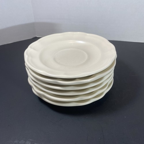 Piattini pfaltzgraff tea - 6,