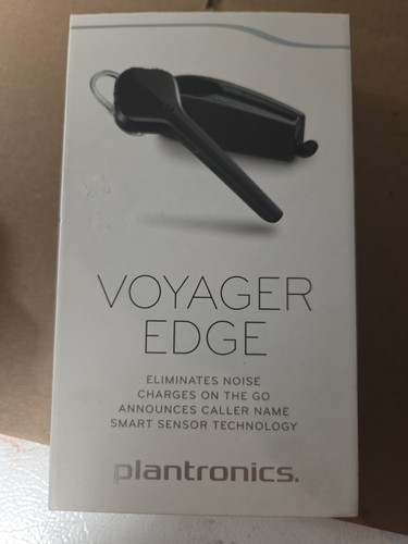 Plantronics voyager edge - voyager,