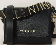Borse Valentino borsa ALEXIA