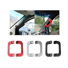 Maniglia Superiore Porta Grip