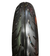 Pneumatico gomma 120/70-14 55P Bridgestone Battlax Yamaha tricity ecc.