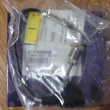 Genuine OEM Temperature EGT