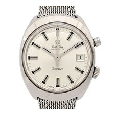 Omega Chronostop 146.009