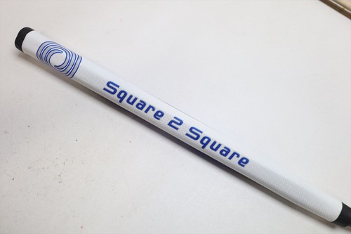 New odyssey square - square, 2