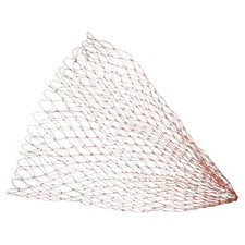 Pesca Rete Sostituzione,23.6"