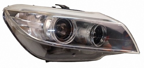 Faro proiettore bmw - z4, e89