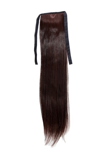 Extension per capelli - per, zopf