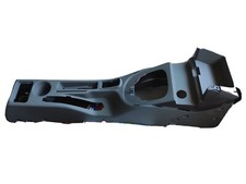 MOBILETTO TUNNEL ALFA ROMEO