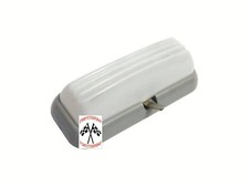 Luce cortesia interna