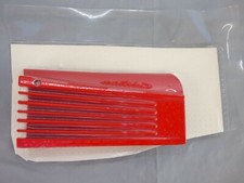 Ferrari Testarossa Porta