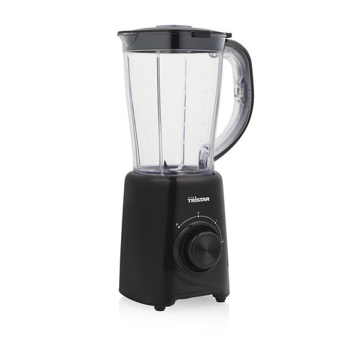 Frullatore 500 w - frullatore,