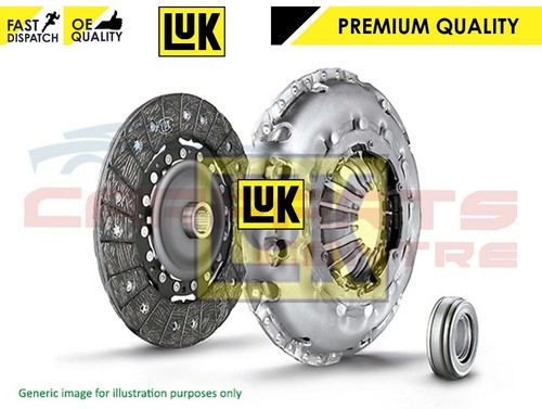 Per bmw serie 320 - bmw,