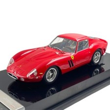 Modellino Auto Amalgam 1/18