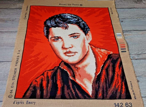 Elvis presley rare - elvis,