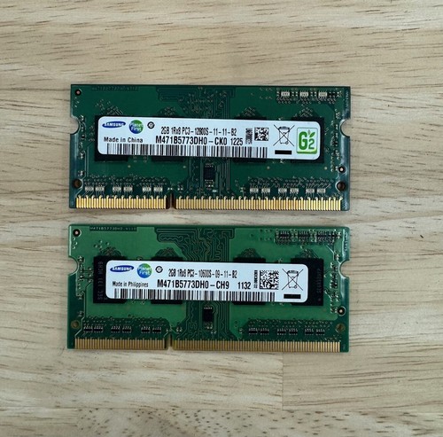 Sodimm marca principale - 🔥,