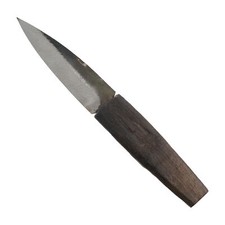 Coltello frutta semplice - da,