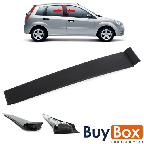Per ford fiesta modanatura - per,