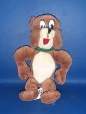 TOM & E JERRY PELUCHE 15 CM
