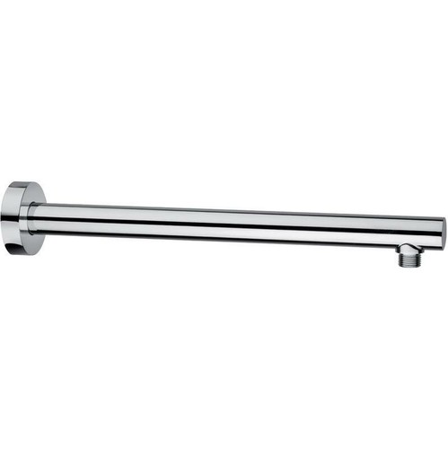 Jacuzzi braccio doccia - jacuzzi,