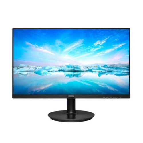 Philips line 222v8la 54 6 - v, 222v8la/00