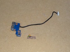 Samsung 300E NP300E5C