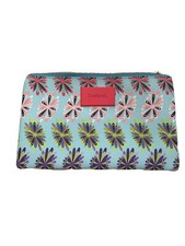 DESIGUAL BORSA DONNA WOMAN BAG JHD2880