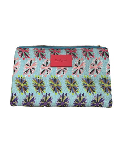 Desigual borsa donna woman - borsa,