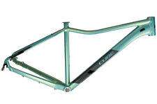 Bicicletta Telaio Cube Access Race Rh : S Ruota 27,5 " Mountainbike MTB