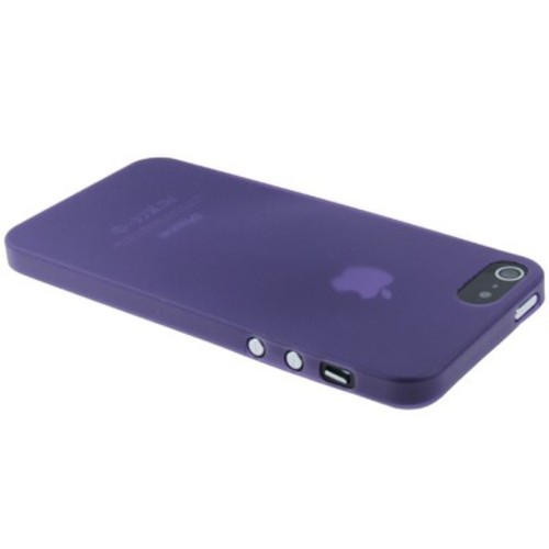 Custodia protettiva case cover