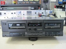 DOPPIA  PIASTRA  A  CASSETTA